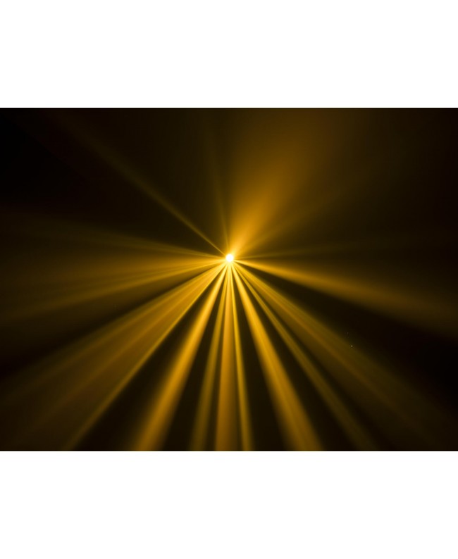 Eurolite TMH XB-280 Moving Head Beam