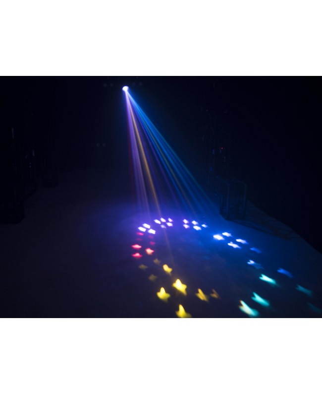 Eurolite TMH XB-280 Moving Head Beam