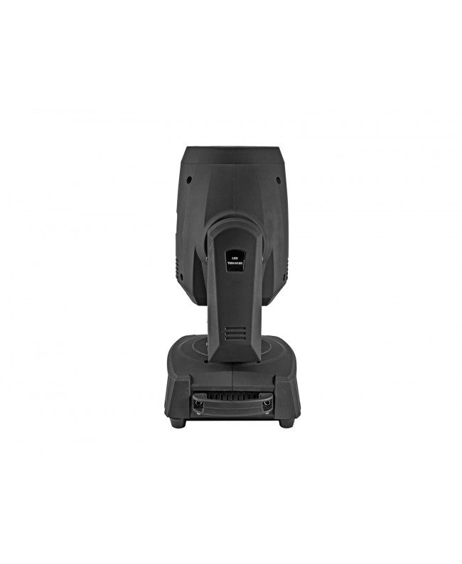 Eurolite LED TMH-H180 Hybrid Moving Head Spot/Wash COB Movinglights Spot