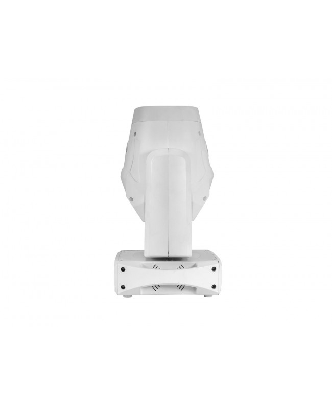 Eurolite LED TMH-H90 Hybrid Moving Head Spot/Wash COB wh Movinglights Wash