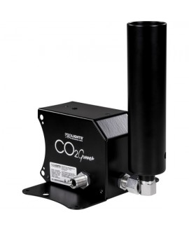 CO2 Gunner CO2 Shooter