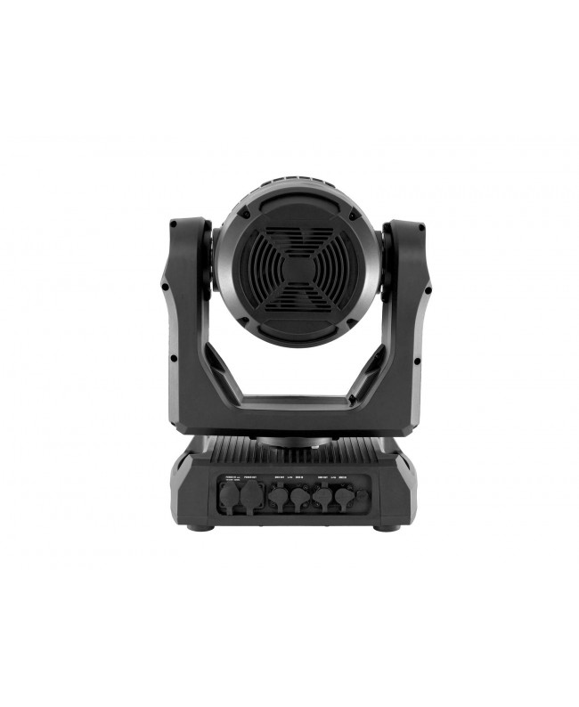 Eurolite LED IP TMH-W285 Hypno Moving Head Wash Movinglights Wash