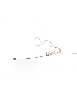 DPA 4466-OP-R-F90 Headset | Earset Microphones