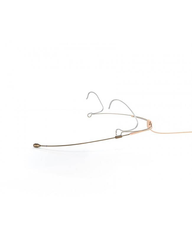 DPA 4466-OP-R-F90 Headset | Earset Mikrofone