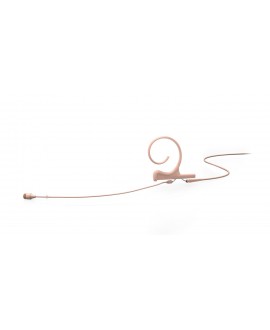 DPA 4266-OP-F-F10-LE Headset | Earset Mikrofone