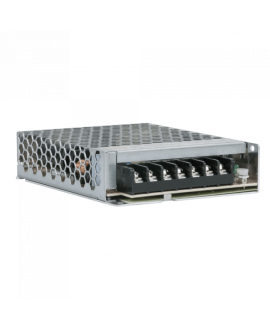 Meanwell LED-Netzteil – 100 W - 12 V DC Strip Trafos & Controller