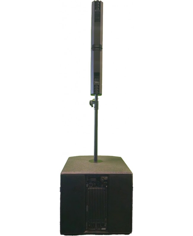 dB Technologies ES 503 | gebraucht Second Chance