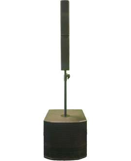 dB Technologies ES 503 | usato Second Chance