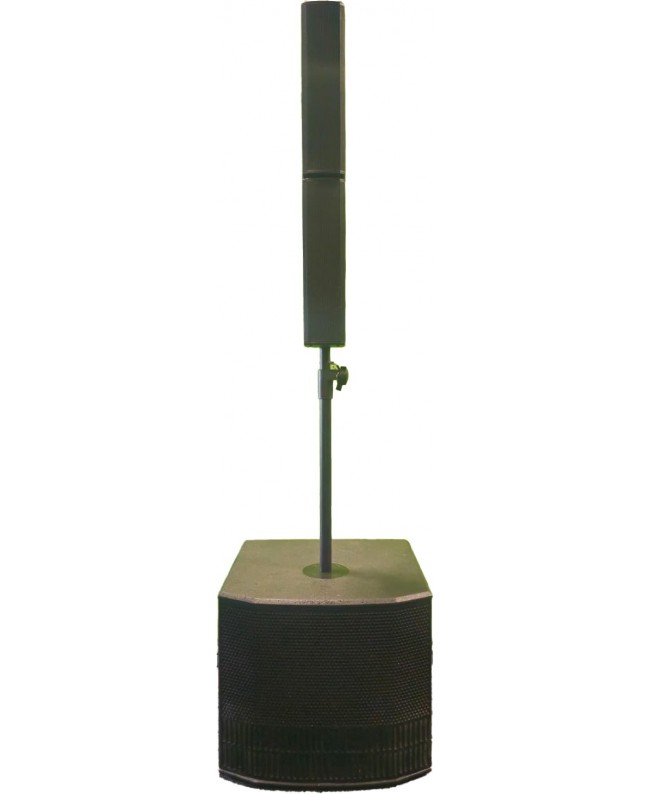 dB Technologies ES 503 | usato Second Chance