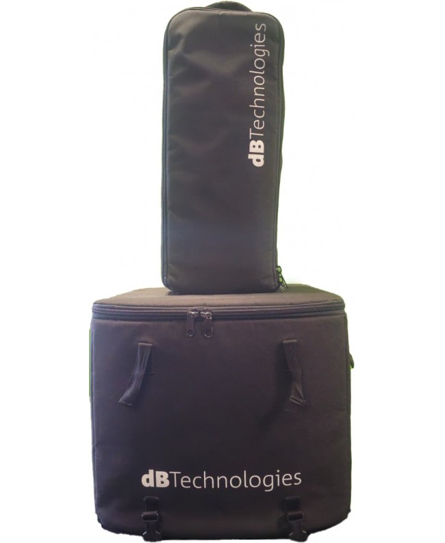 dB Technologies ES 503 | gebraucht Second Chance