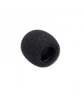 SENNHEISER Windscreen for e 908 Antivento