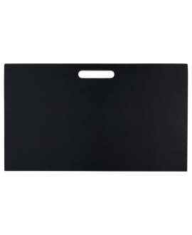 Showgear Shelf for Storage Case Accessories