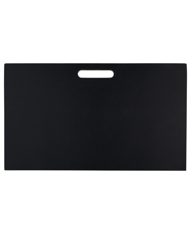 Showgear Shelf for Storage Case Accessories