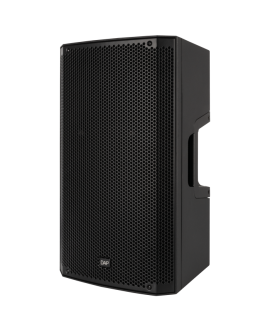 DAP NGA-12A Active Speakers