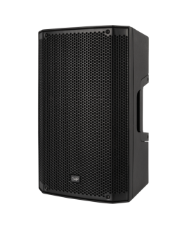 DAP NGA-10A Casse Attive