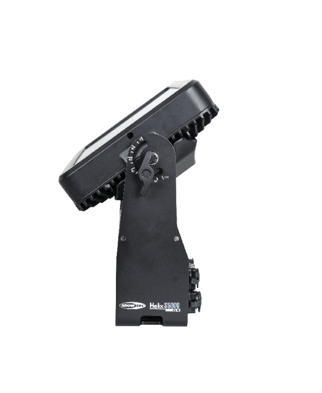 Showtec Helix S5000 Q4 LED Washer