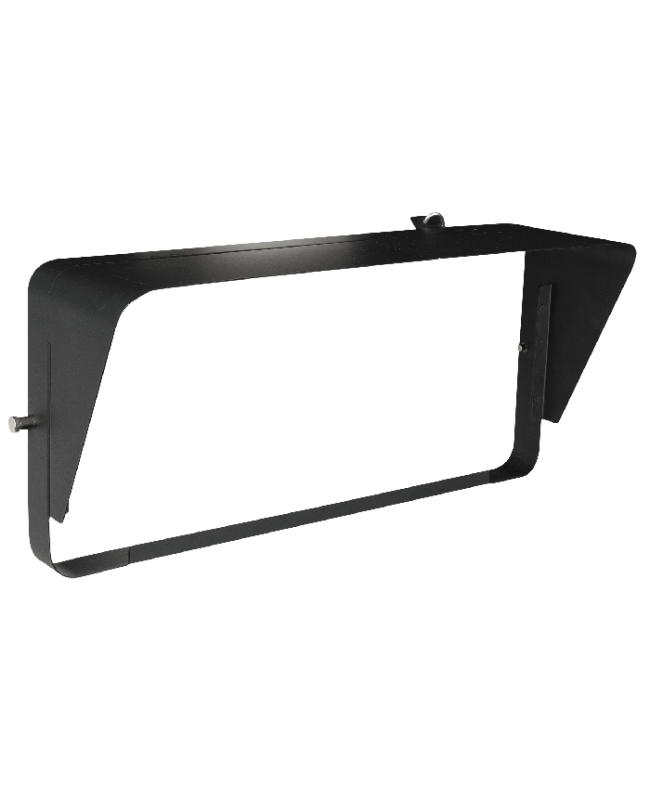 Showtec Top Hat für Helix S5000 Q4 Verschiedenes Zubehör