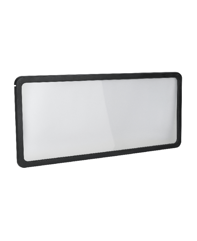 Showtec Beam Shaper per Helix S5000 Q4 Altri accessori