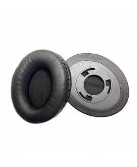 Eartec Ultralite ULPEP Sistemi Intercom