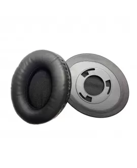 Eartec Ultralite ULPEP Sistemi Intercom