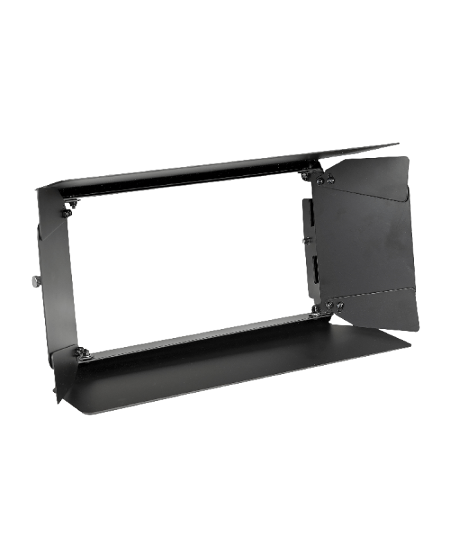 Showtec Barndoor per Helix M1000/M1100 Q4 Mobile Altri accessori