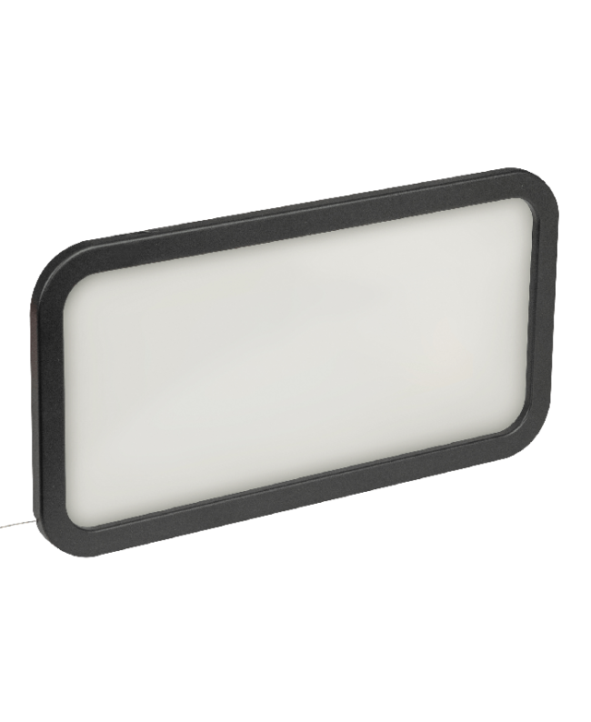 Showtec Beam Shaper for Helix M1000/M1100 Q4 Mobile Various Accessories