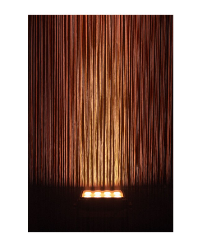 Showtec Beam Shaper for Helix M1000/M1100 Q4 Mobile Various Accessories