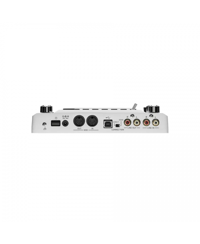 KORG Kaoss Pad V Synthesizers