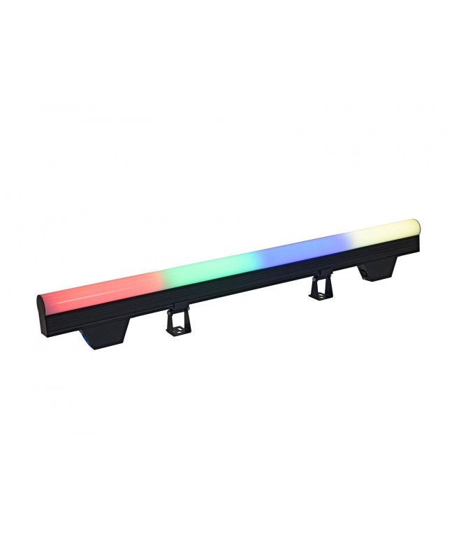 Eurolite LED PT-100/32 Pixel DMX Tube LED Shapes