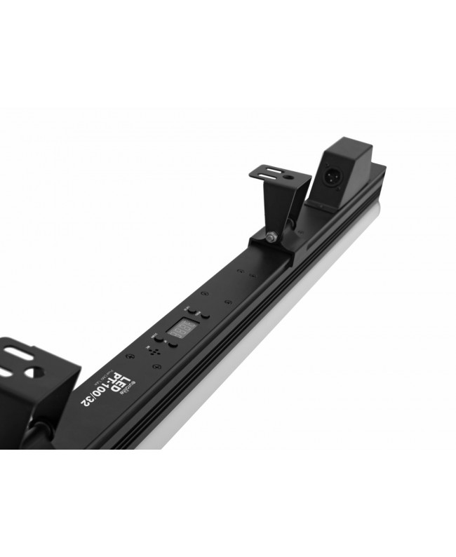Eurolite LED PT-100/32 Pixel DMX Tube LED-Formen