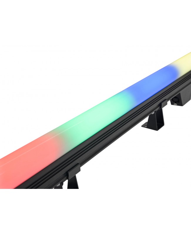 Eurolite LED PT-100/32 Pixel DMX Tube Sagome a LED