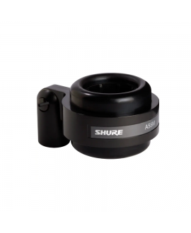 SHURE A55M Accessori per microfono