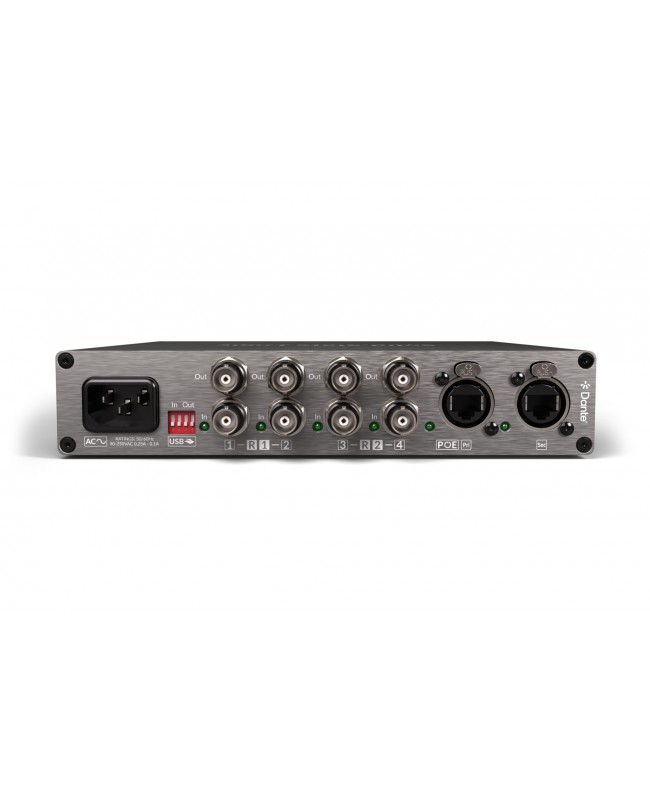 Solid State Logic SSL UMD192 USB Audio Interface