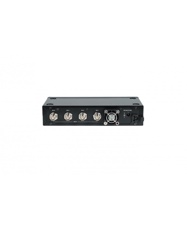 Mipro AD-58 Splitter & Combiner