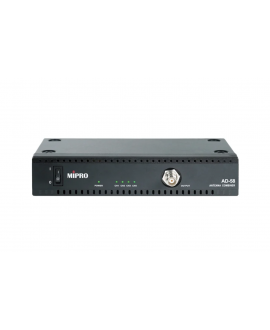 Mipro AD-58 Splitter & Combiner
