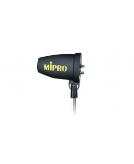 Mipro AT-58 Antennen
