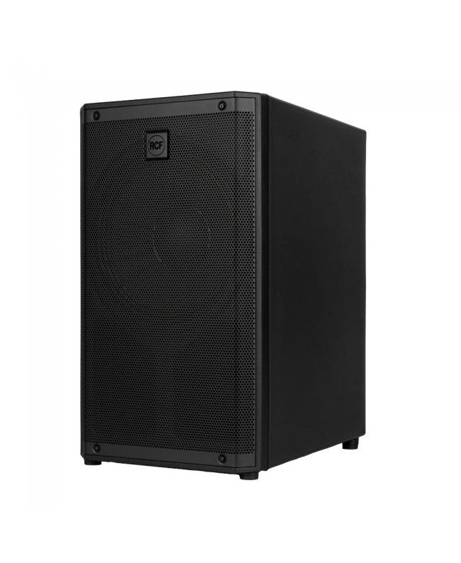 RCF EVOX J9 Complete PA Systems