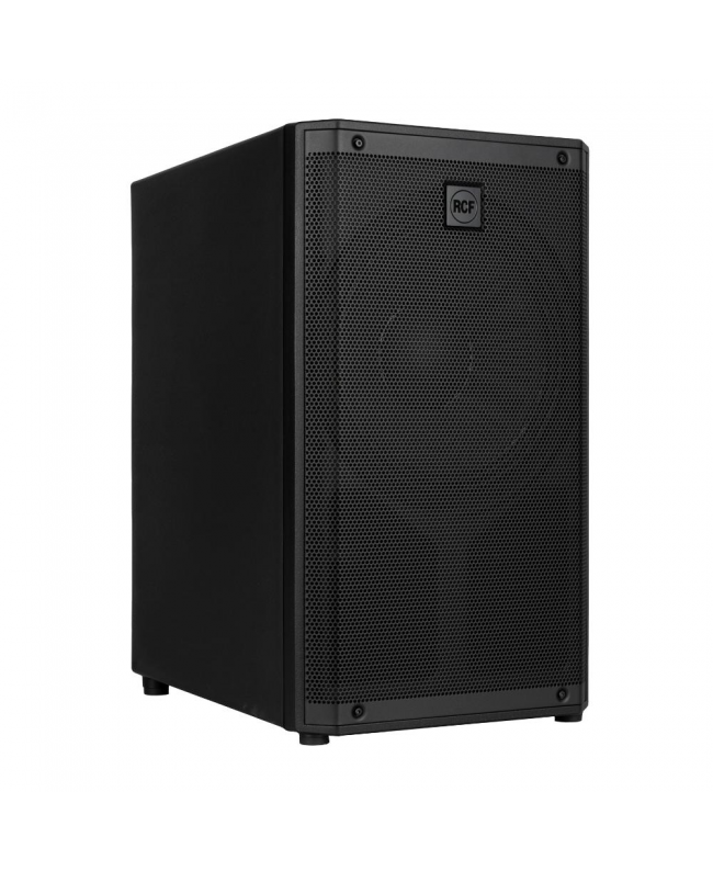 RCF EVOX J9 Complete PA Systems