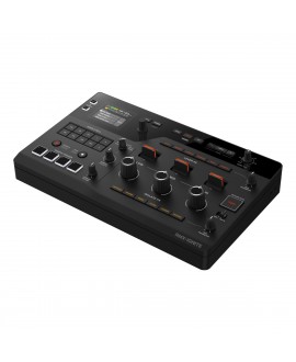 Alphatheta RMX-IGNITE Remix station