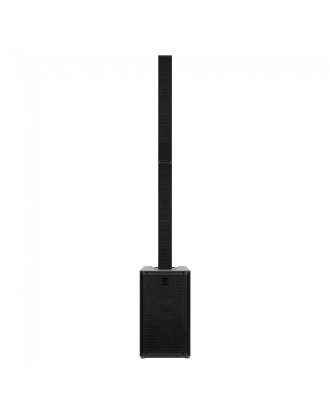 RCF EVOX J11 Sistemi PA Completi