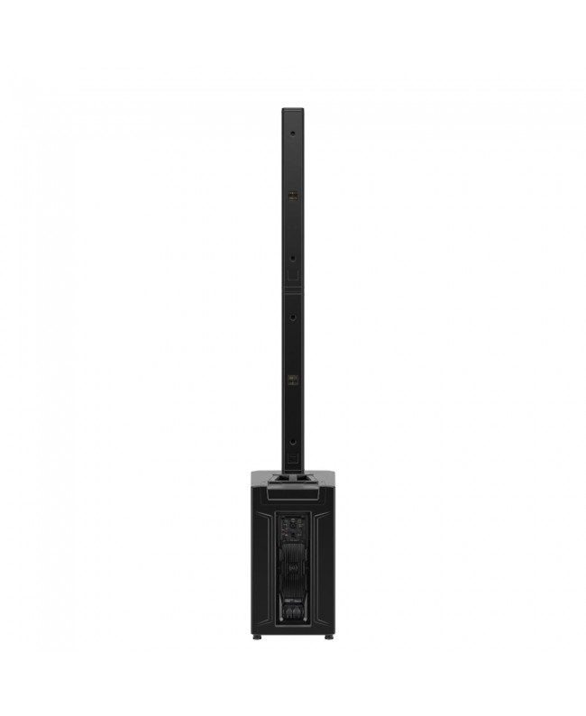 RCF EVOX J11 Complete PA Systems