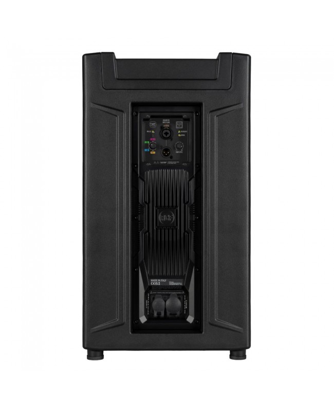 RCF EVOX J11 Sistemi PA Completi