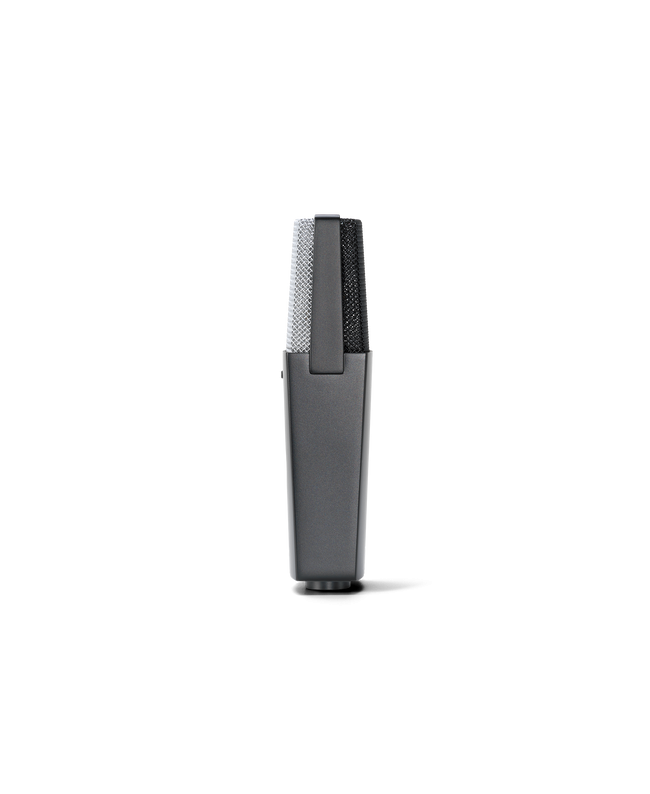 AKG C114 Large Diaphragm Microphones