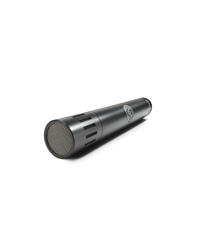 AKG C151 Microfoni a condensatore con diaframma piccolo