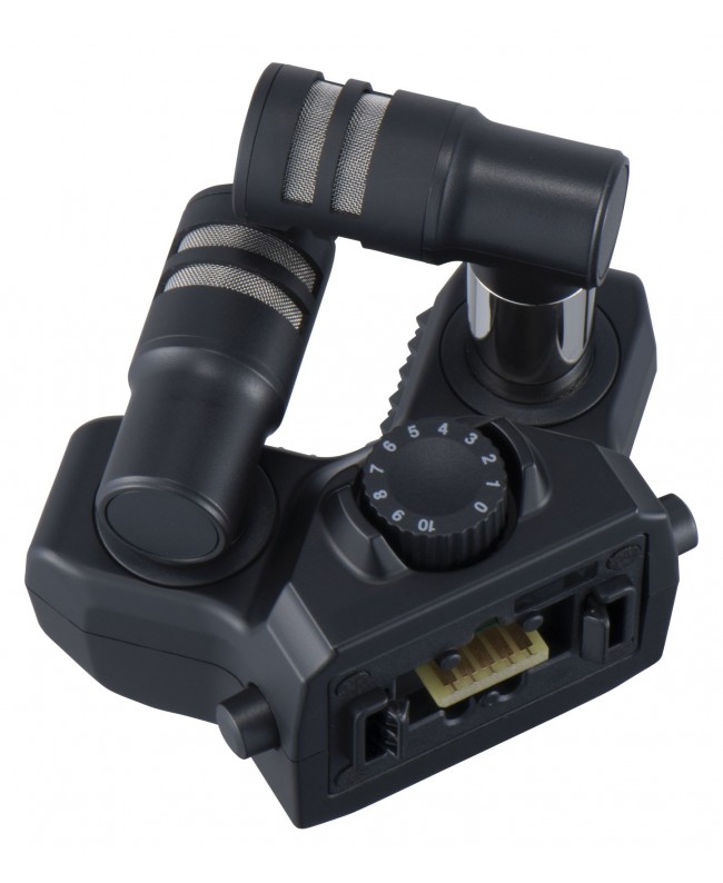 ZOOM XAH-8 Zubehör für mobile Recorder