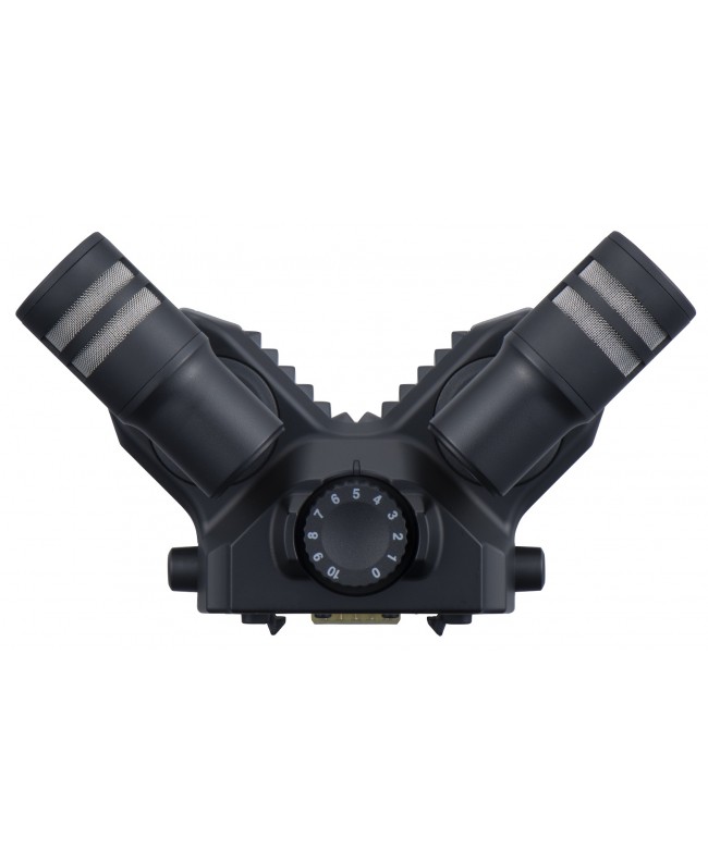 ZOOM XAH-8 Zubehör für mobile Recorder