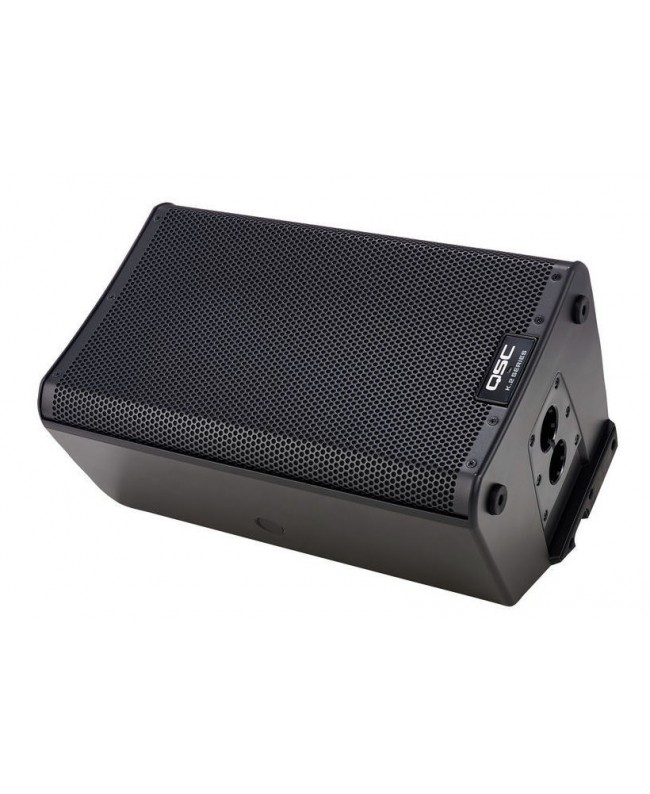 QSC K8.2 Aktive Lautsprecher