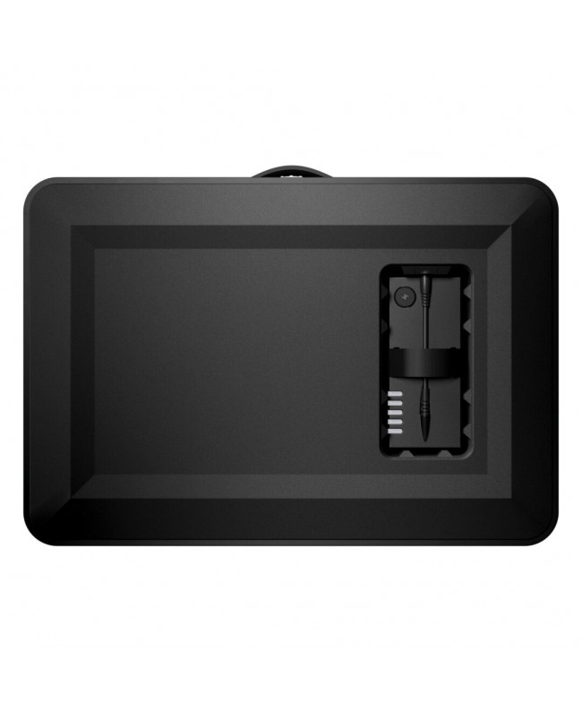 Soundboks Go-C Battery powered PA