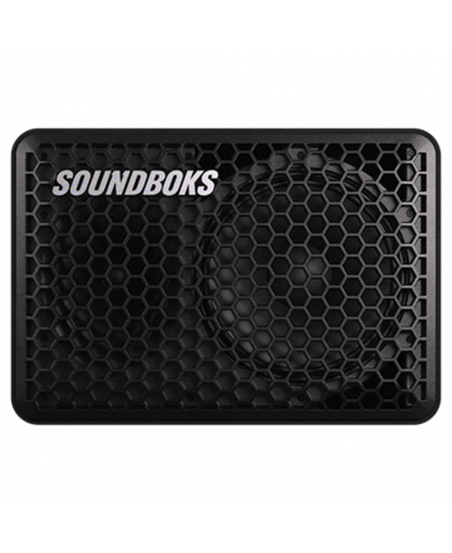Soundboks Go-C Battery powered PA