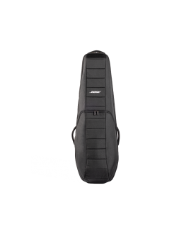BOSE L1 Pro32 Array & Power Stand Bag Speaker Cover